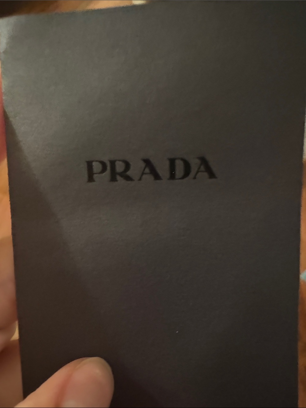 Prada Wedges - Picture 10 of 12